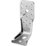 SIMPSON STRONG-TIE GmbH Winkelverbinder AKR135G 25 Stück