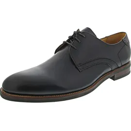 DIGEL Scout Business Schuh blau 43