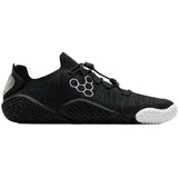 Vivo Barefoot Vivobarefoot Motus Flex schwarz 46.0