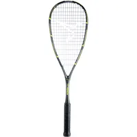 Squashschläger Perfly Power 105, EINHEITSFARBE, EINHEITSGRÖSSE