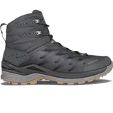 Lowa Ferrox GTX Mid Schuhe (Größe 44