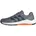 Grey/Orange 48