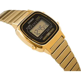 Casio Collection LA670WGA-1DF