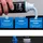 milKit Tubeless Dichtmittel 5000 ml - weiß