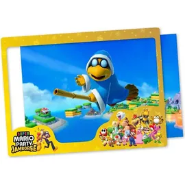 Nintendo Super Mario Party Jamboree + Jamboree TV (Nintendo Switch 2)