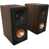 Klipsch RP-500M II walnuss, Paar