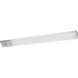 LEDVANCE Cabinet LED Corner 350