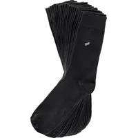 DANIEL HECHTER 10er Pack Business Socken