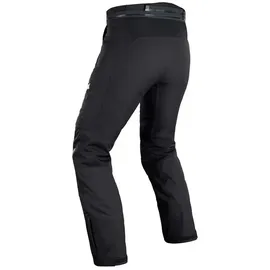 Oxford Mondial 2.0, Textilhose wasserdicht Damen - - 48