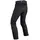 Oxford Mondial 2.0, Textilhose wasserdicht Damen - - 48