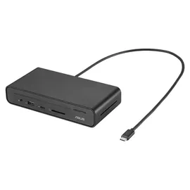 Asus DC300 USB-C Dock