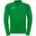 Uhlsport Squad 27 1/4 Zip Trainingspullover grün/lagune 3XL