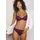 nuance by lascana Nuance Slip 2 St. rot 40/42
