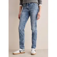 Cecil Jeans in authentic used wash | Gr.: W33/L30
