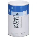 Nestlé Instant Protein Pulver
