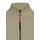 CAMEL ACTIVE Sweatjacke Herren Khaki L