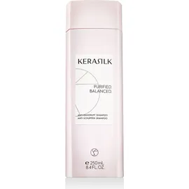 Goldwell Kerasilk Essentials Anti-Schuppen Shampoo 250 ml