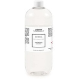 Pajoma pajoma® Raumduft 1000 ml,
