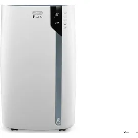 De'Longhi Pinguino PAC EX105 weiß mobil