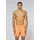 Chiemsee Badeshorts Chiemsee Orange XL