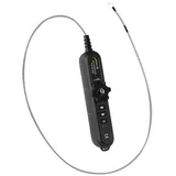 PCE Instruments Endoskop PCE-VE 500N