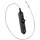 PCE Instruments Endoskop PCE-VE 500N