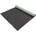 4 00m x 8 50m