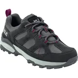Jack Wolfskin Trail Hiker Texapore Low Damenschuhe
