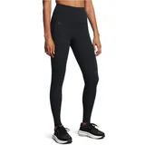 Under Armour Motion Damen Tights, schwarz - SM