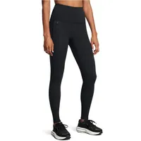 Under Armour Motion Damen Tights, schwarz - SM