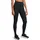 Under Armour Motion Damen Tights, schwarz - SM