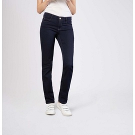 MAC Jeans Straight Fit »Dream«, mit Stretch für den perfekten Sitz