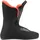 La Nordica-Extraflame Speedmachine J3 Kinder Skischuhe Schwarz 34