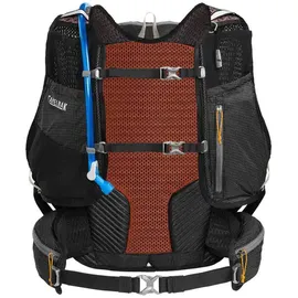 CamelBak Octane 22 2 l schwarz
