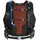 CamelBak Octane 22 2 l schwarz
