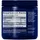 Life Extension D-Ribose Pulver 150 g