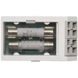 Eltako Steuersicherungsmodul SM/MUA-100