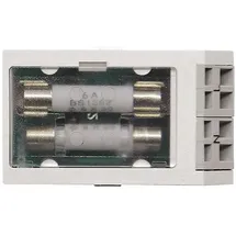 Eltako Steuersicherungsmodul SM/MUA-100