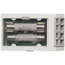 Eltako Steuersicherungsmodul SM/MUA-100