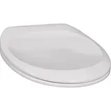 Villeroy & Boch Grangracia WC-Sitz (88226101)