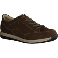 Finn Comfort Osorno braun 41