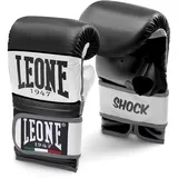 Leone1947 Shock Kampfhandschuhe - Black - L