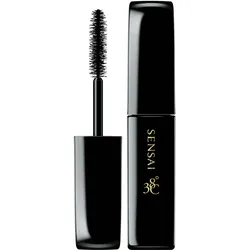 SENSAI MASCARA 38°C COLLECTION Lash Volumiser