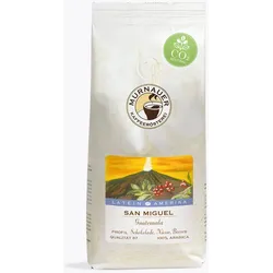 Murnauer San Miguel Guatemala 1kg