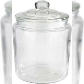 APS Vorratsglas Classic 900 ml