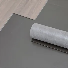 FIXED Unterlagsmatte Fixmat