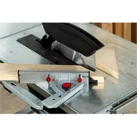 Metabo TKHS 315 M - 4,2 DNB