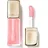 258 Rose Glow 9,5 ml