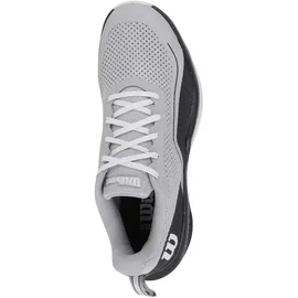 Wilson Rush Pro Lite Grau 46 2/3
