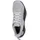 Wilson Rush Pro Lite Grau 46 2/3